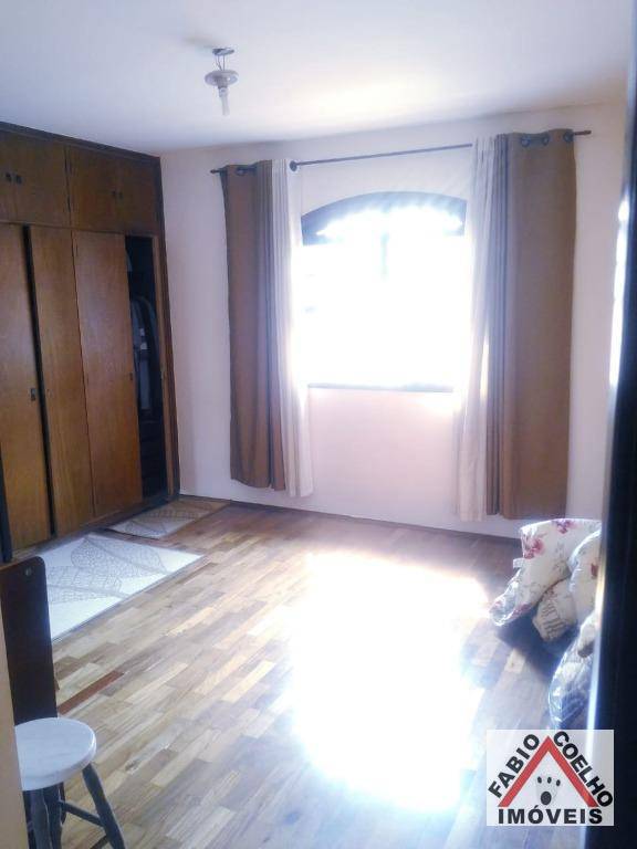 Sobrado à venda com 3 quartos, 140m² - Foto 19