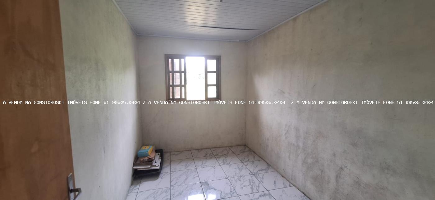 Chácara à venda com 3 quartos, 20000m² - Foto 15