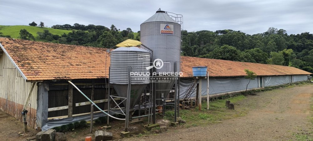 Sítio à venda, 36500m² - Foto 16