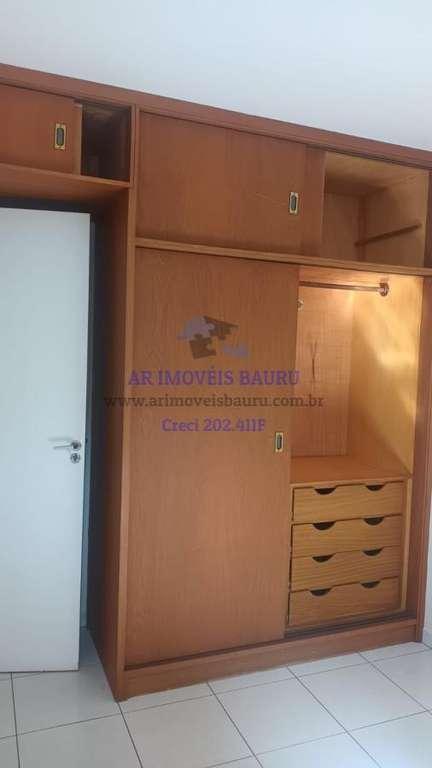 Apartamento à venda com 3 quartos, 68m² - Foto 7