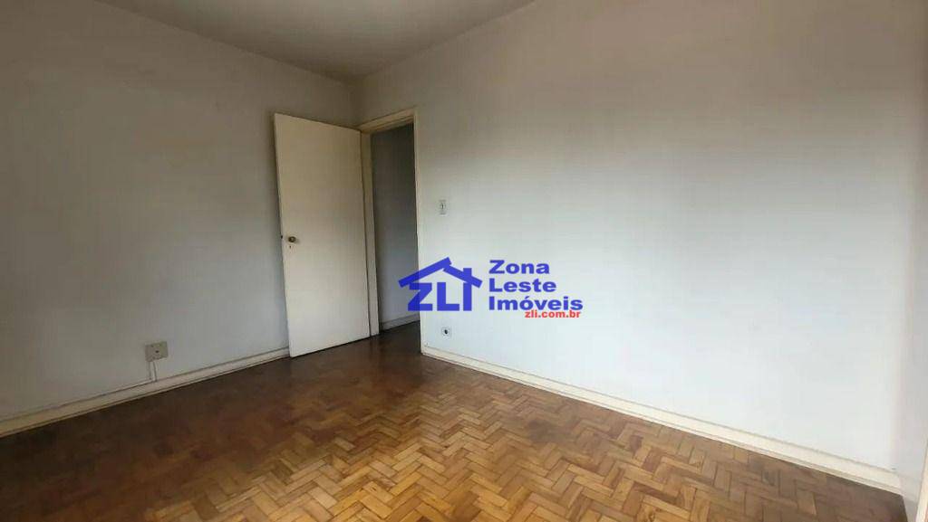 Apartamento à venda com 3 quartos, 132m² - Foto 4