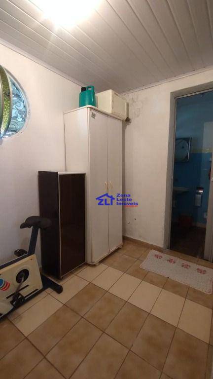 Casa à venda com 3 quartos, 140m² - Foto 16