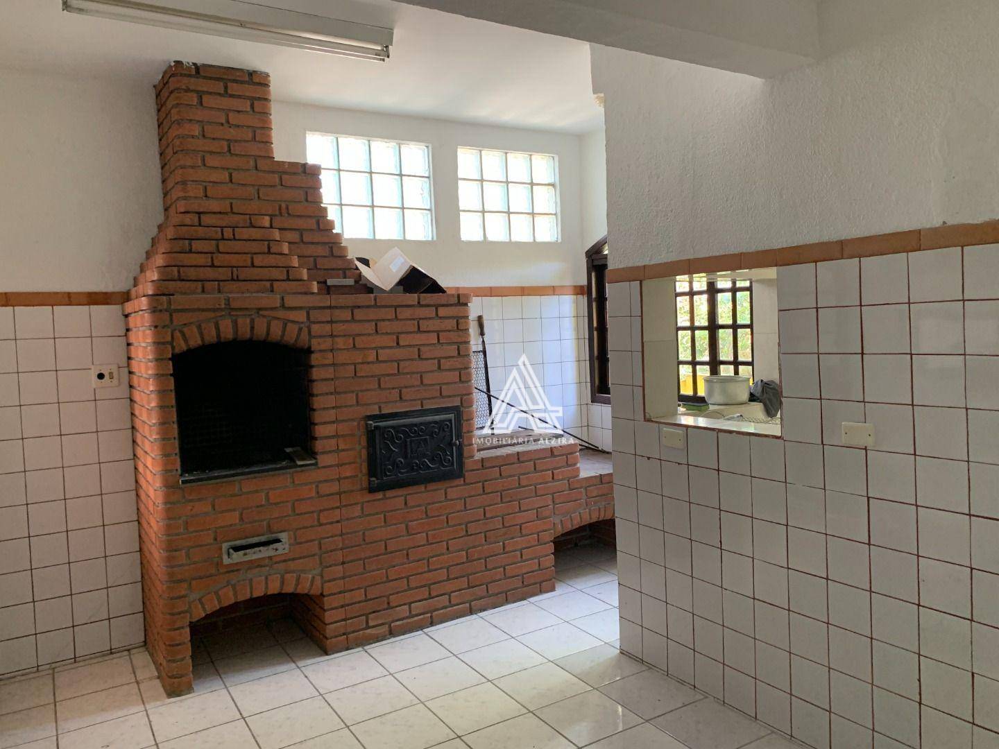 Sobrado à venda com 4 quartos, 230m² - Foto 29