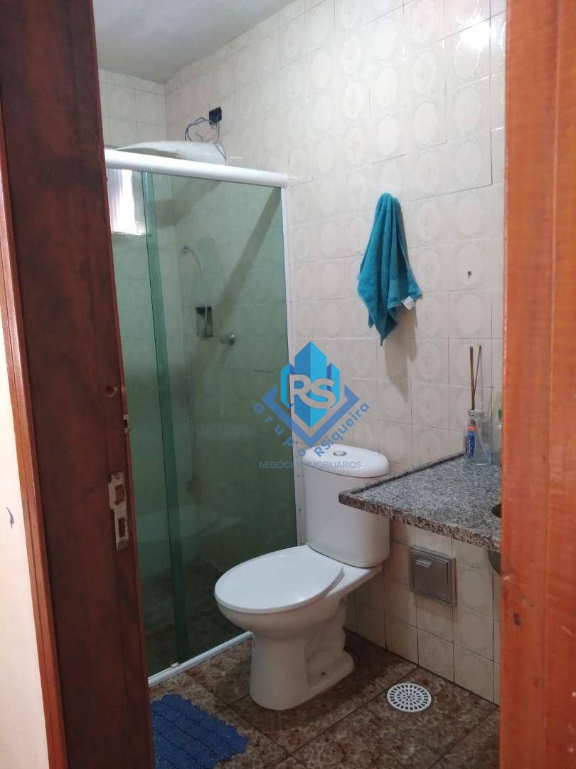 Chácara à venda com 2 quartos, 150m² - Foto 17