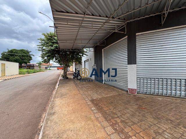 Sala-Conjunto, 80 m² - Foto 1