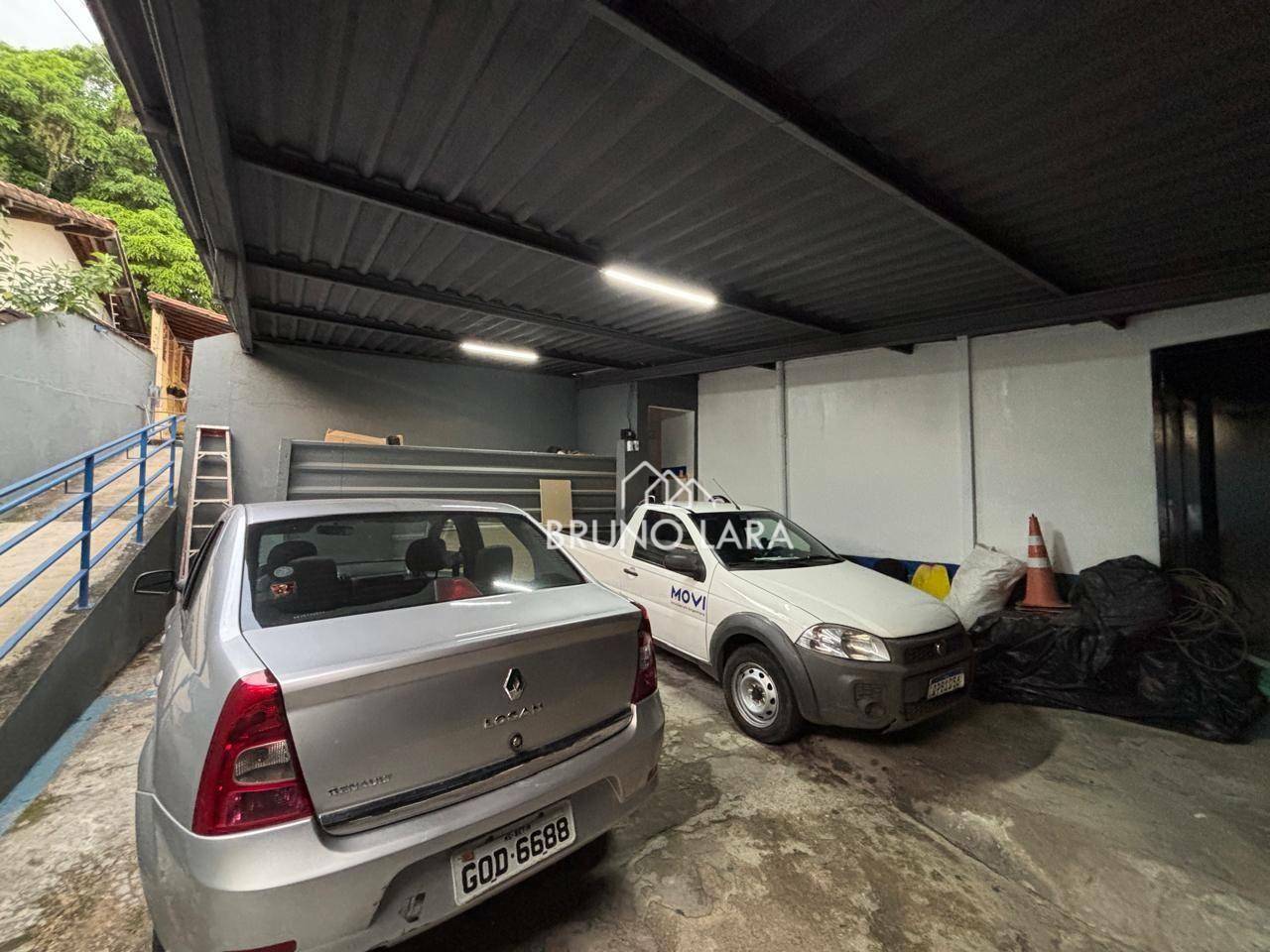 Casa, 3 quartos, 180 m² - Foto 21