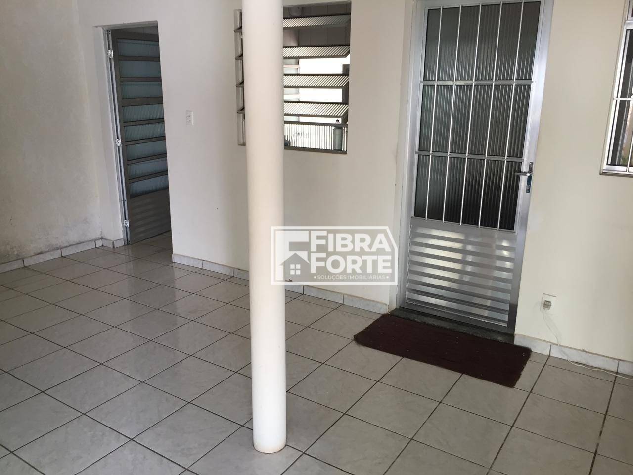 Casa para alugar com 2 quartos, 130m² - Foto 10