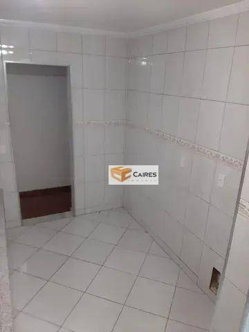 Apartamento à venda com 3 quartos, 80m² - Foto 17