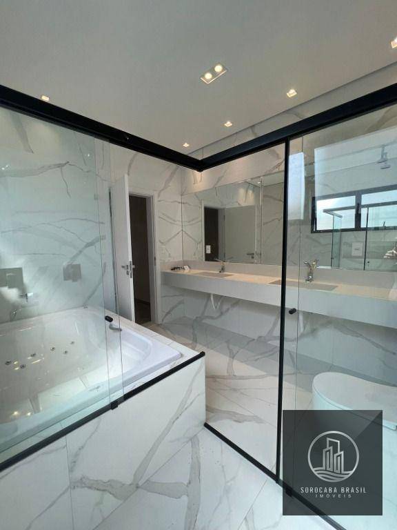 Sobrado à venda com 3 quartos, 309m² - Foto 6