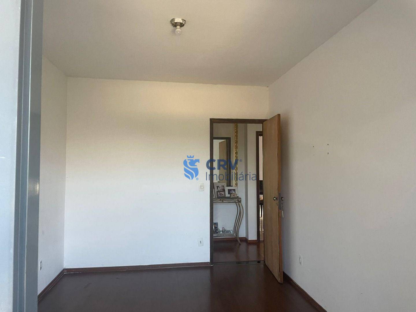 Sobrado à venda com 3 quartos, 240m² - Foto 9