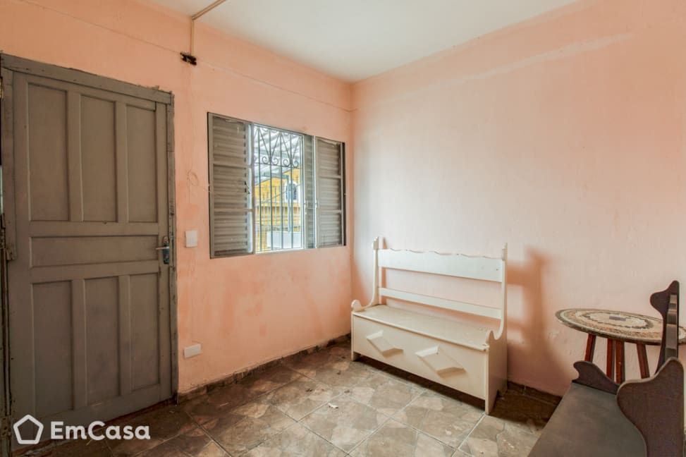 Sobrado à venda com 2 quartos, 145m² - Foto 33