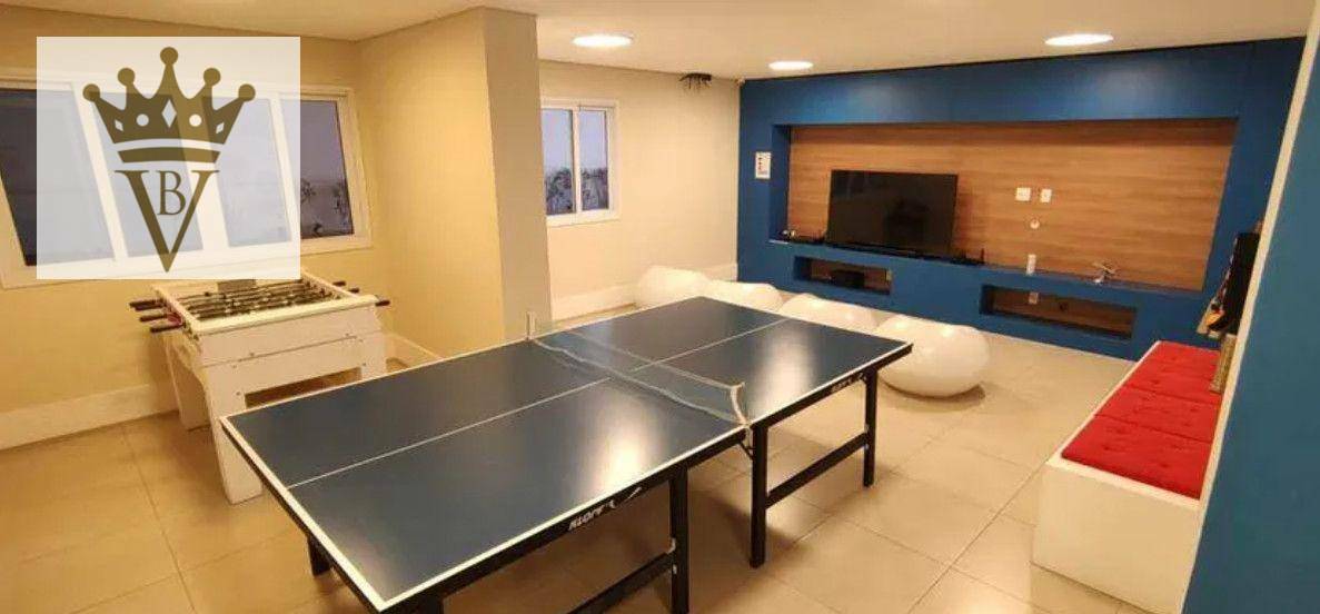 Apartamento à venda com 2 quartos, 70m² - Foto 30