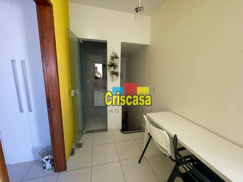 Cobertura à venda com 3 quartos, 165m² - Foto 30