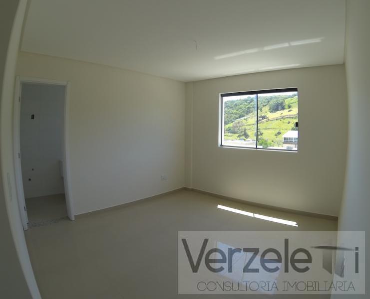 Apartamento à venda com 2 quartos, 60m² - Foto 21