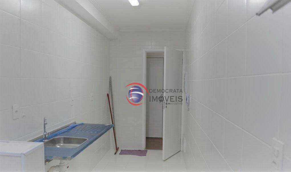 Apartamento à venda com 3 quartos, 70m² - Foto 8