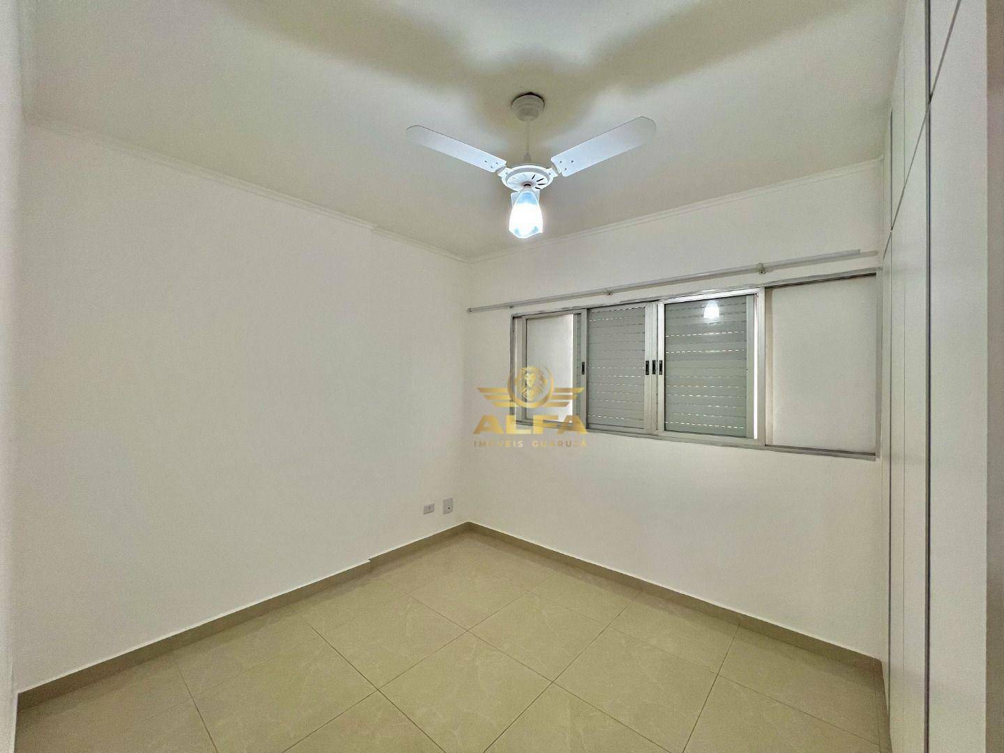 Apartamento à venda com 3 quartos, 120m² - Foto 11