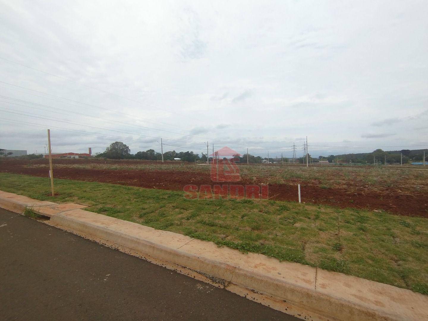 Terreno, 494 m² - Foto 4