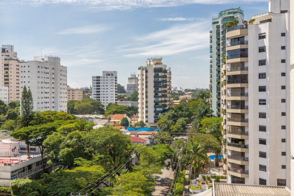 Cobertura à venda com 4 quartos, 289m² - Foto 56