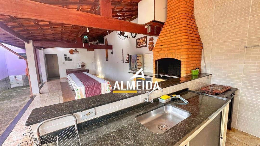 Chácara, 2 quartos, 1044 m² - Foto 45