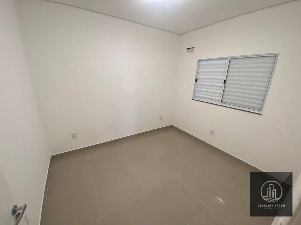 Casa de Condomínio à venda com 3 quartos, 114m² - Foto 16