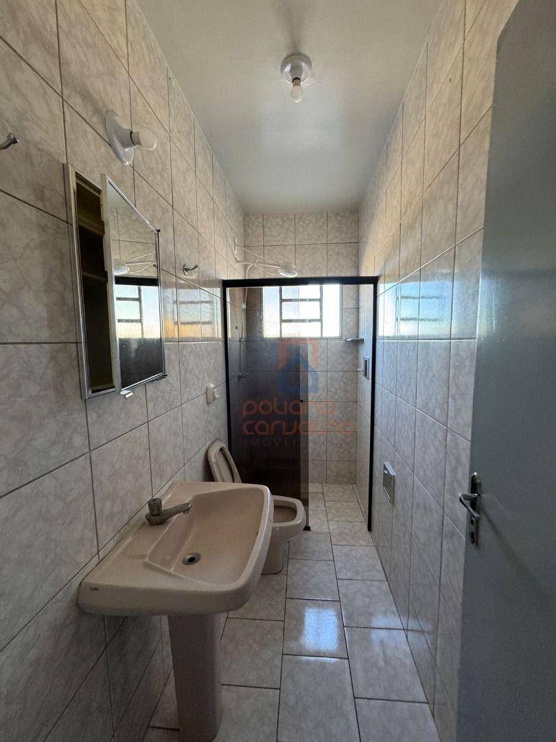 Apartamento para alugar com 2 quartos - Foto 5