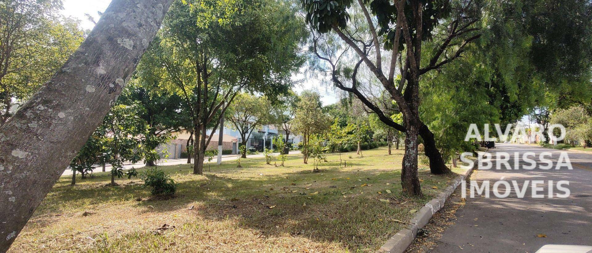Casa à venda com 3 quartos, 255m² - Foto 30