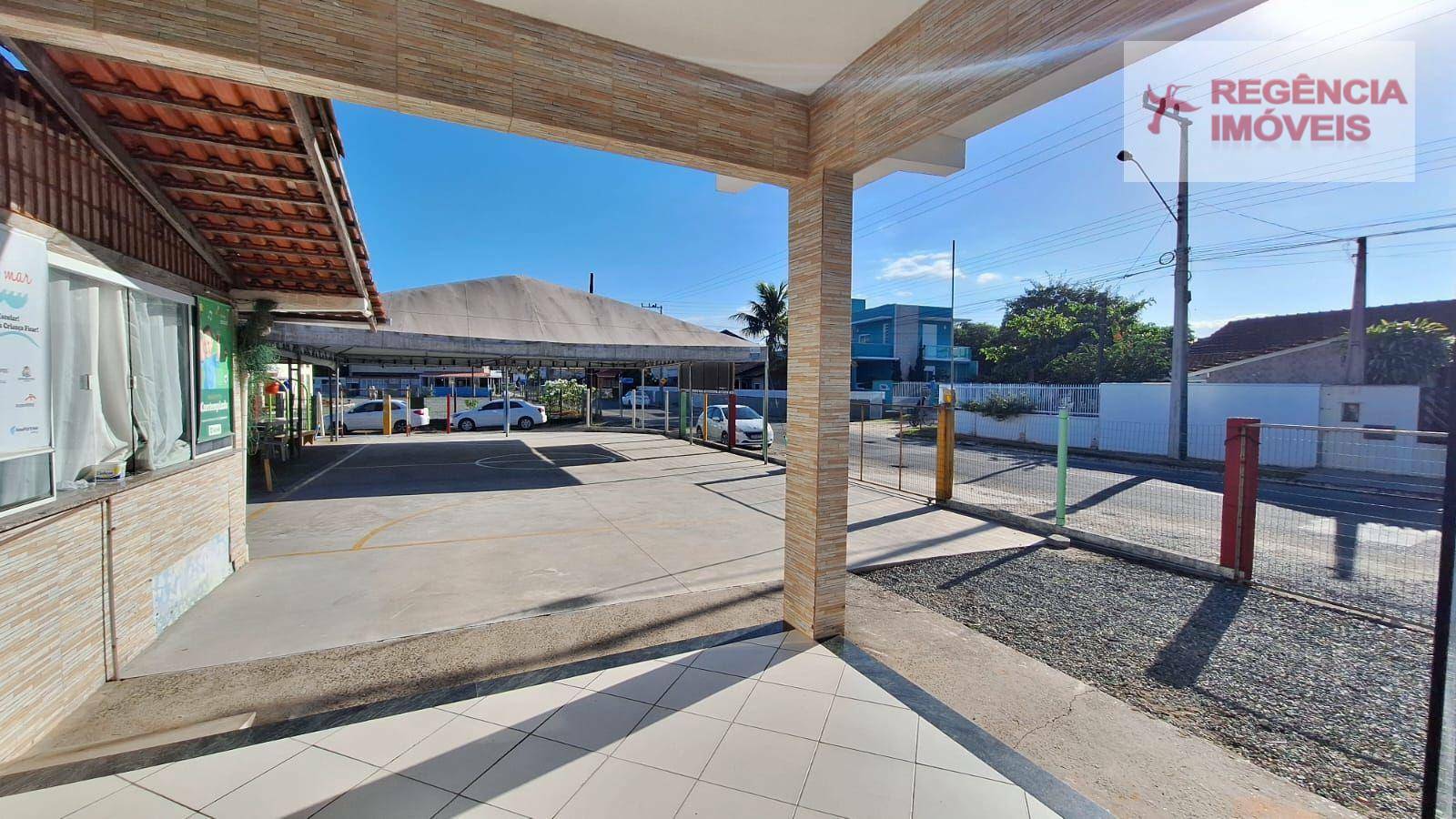 Prédio Inteiro à venda, 360m² - Foto 11