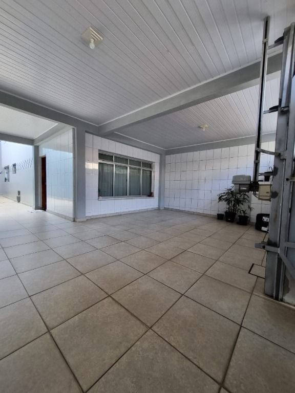 Sobrado à venda com 3 quartos, 160m² - Foto 10