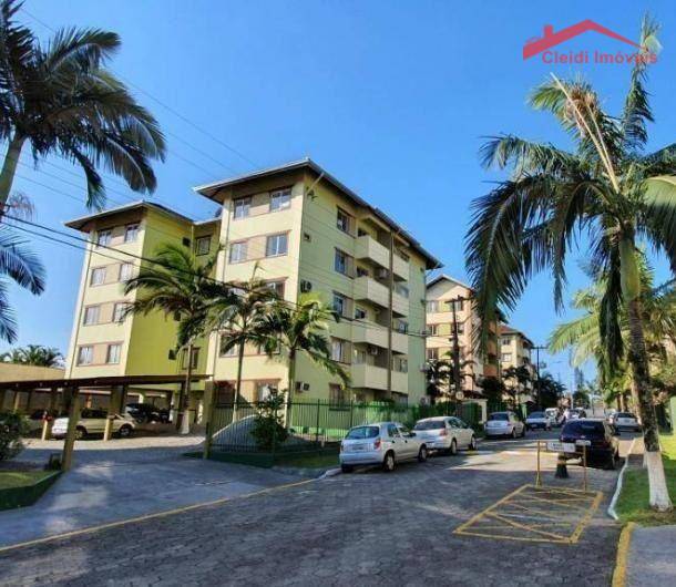 Apartamento para alugar com 3 quartos, 62m² - Foto 1