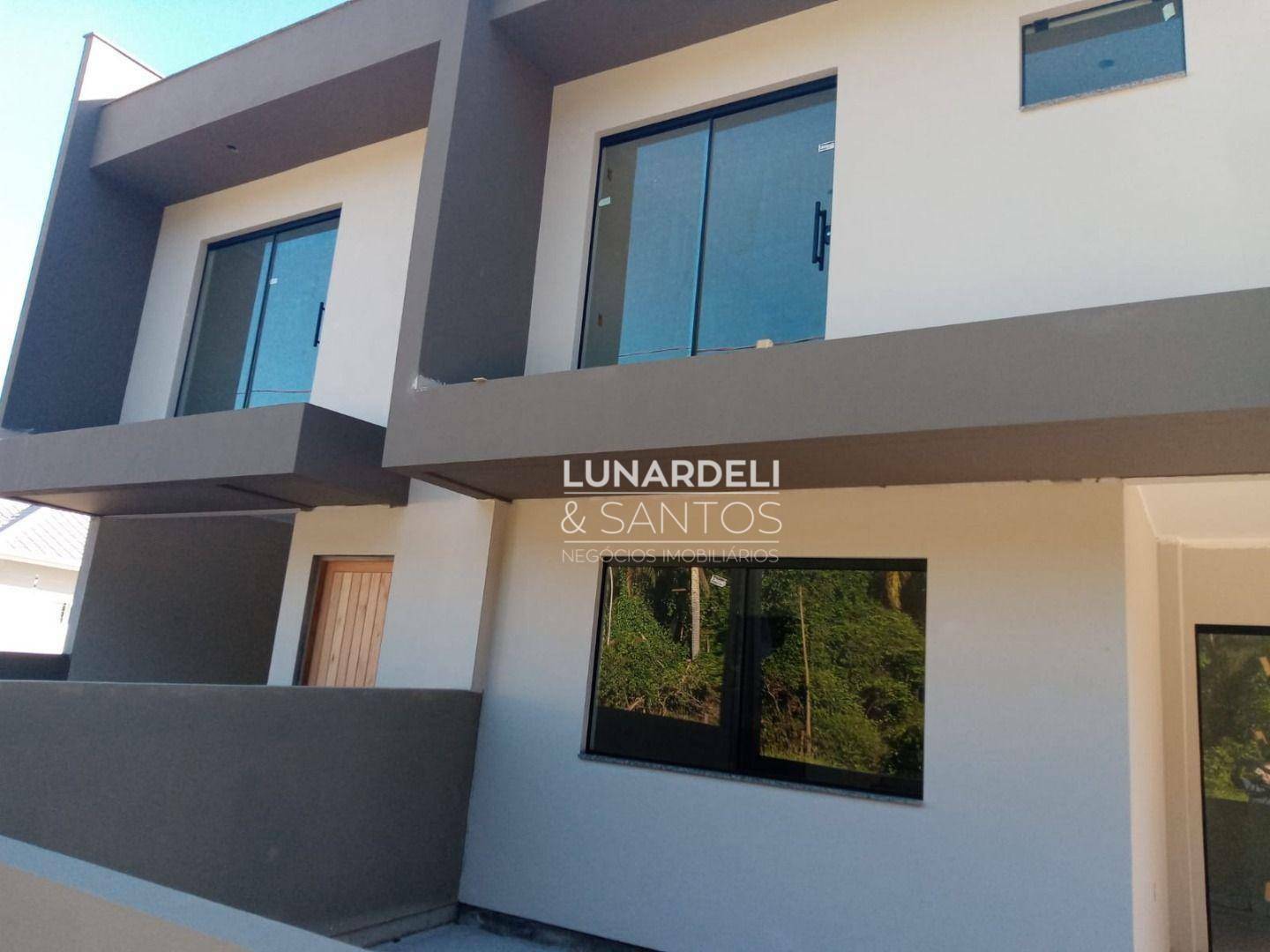 Sobrado à venda com 2 quartos, 84M2 - Foto 8