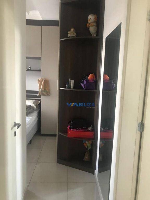 Cobertura à venda com 3 quartos, 99m² - Foto 2