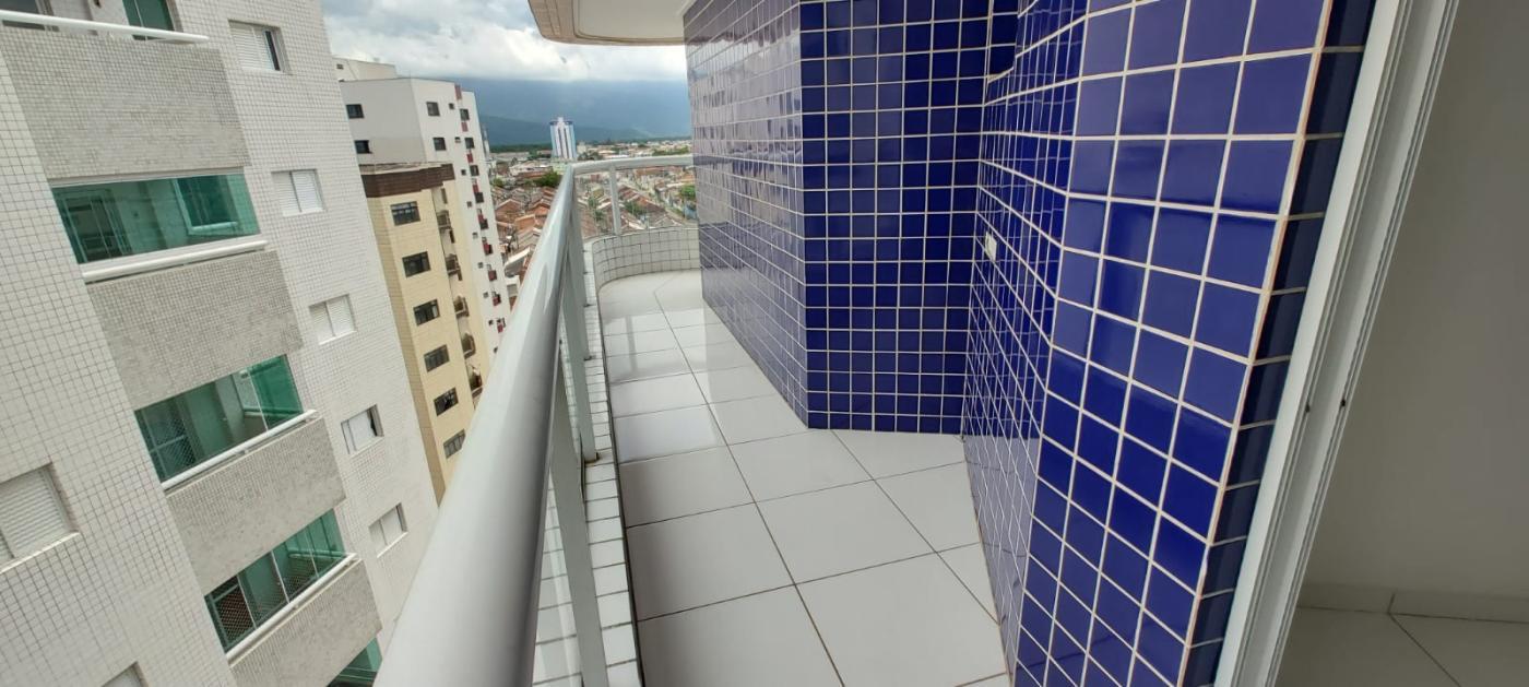 Apartamento à venda com 2 quartos, 75m² - Foto 6