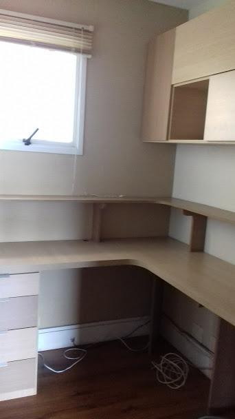 Apartamento à venda com 3 quartos, 134m² - Foto 5