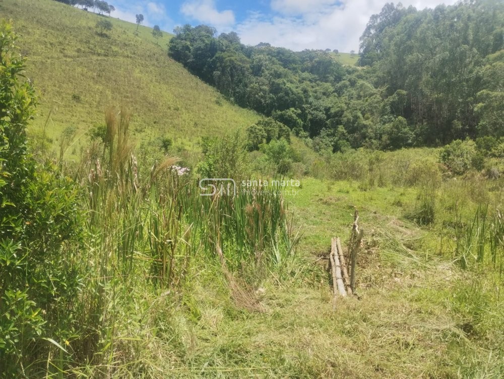 Fazenda à venda com 2 quartos, 150m² - Foto 26