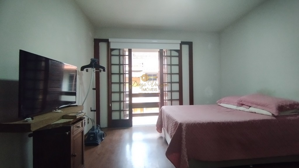 Casa de Condomínio à venda com 5 quartos, 247m² - Foto 14