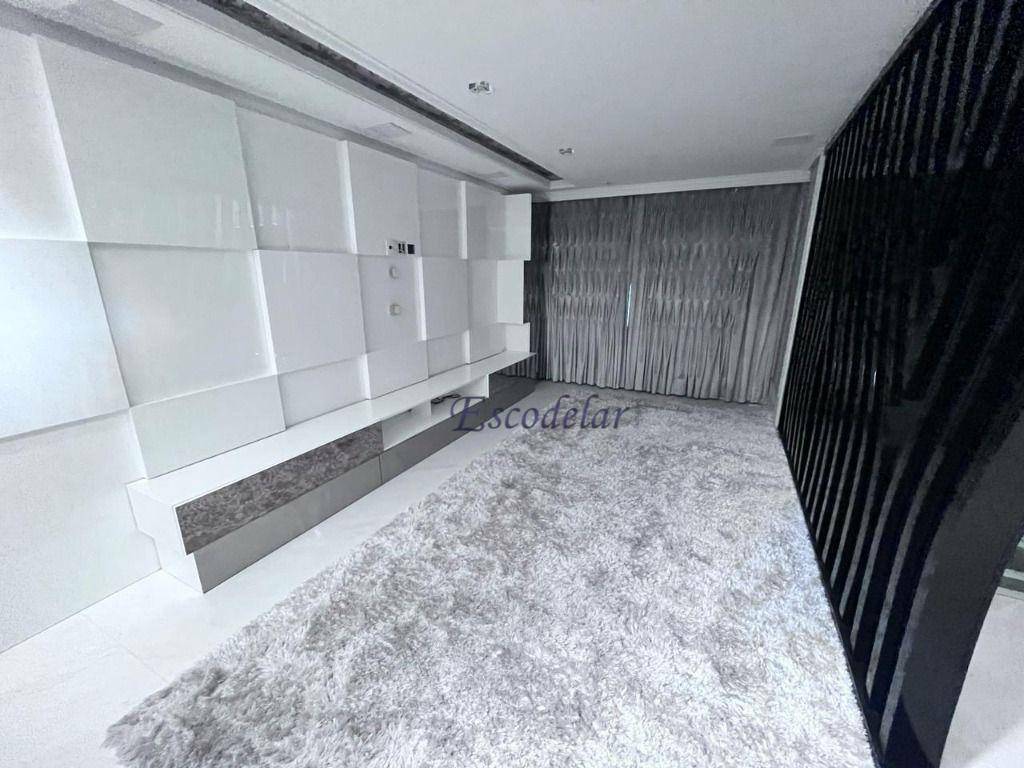 Casa de Condomínio à venda com 3 quartos, 900m² - Foto 17