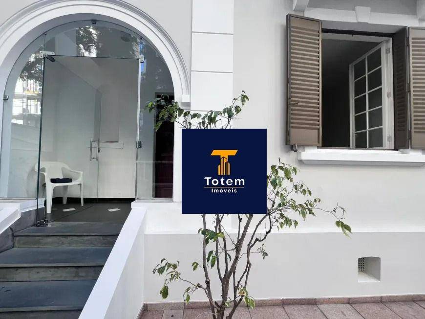 Casa, 7 quartos, 300 m² - Foto 1