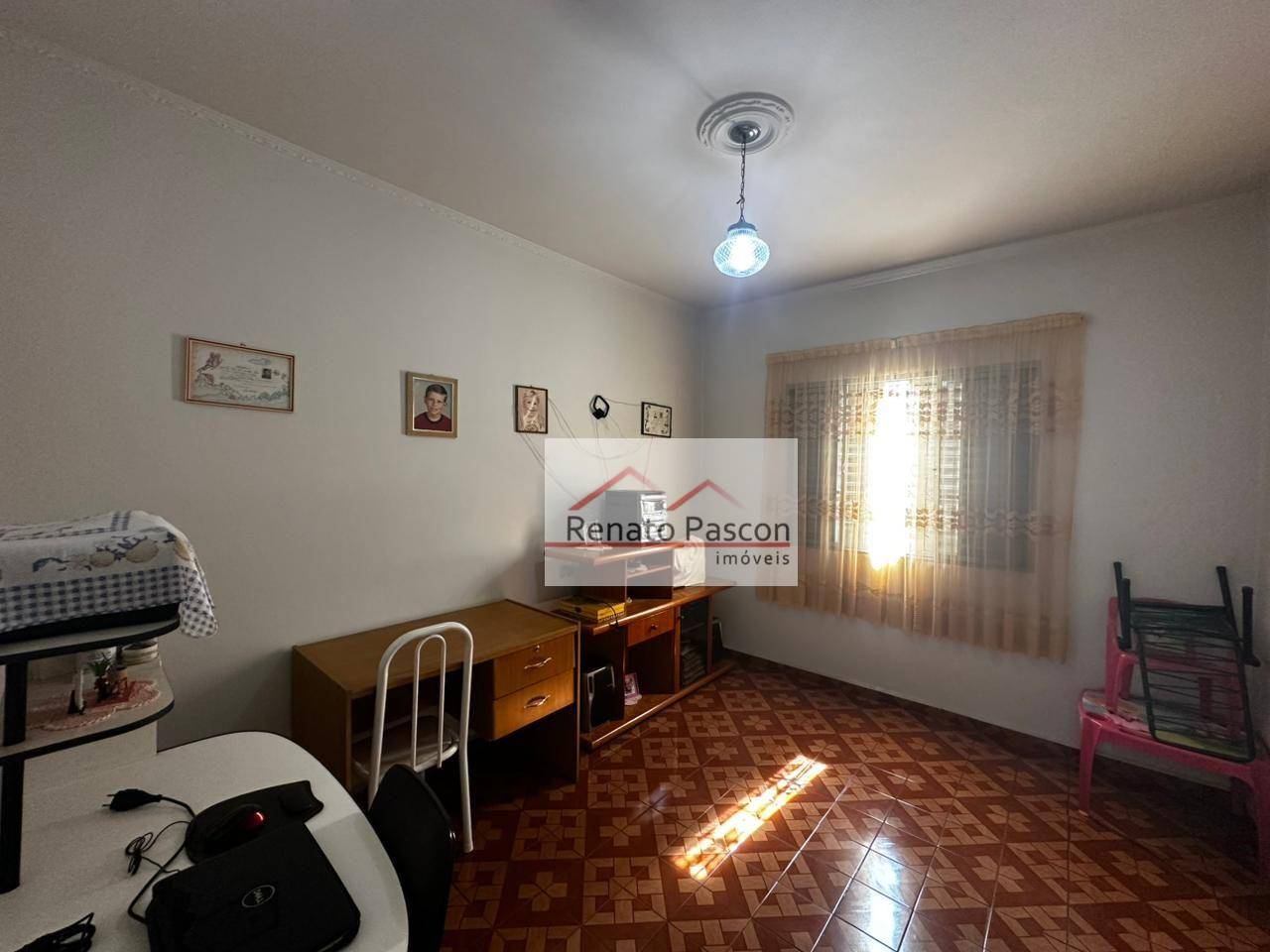 Casa, 3 quartos, 187 m² - Foto 4