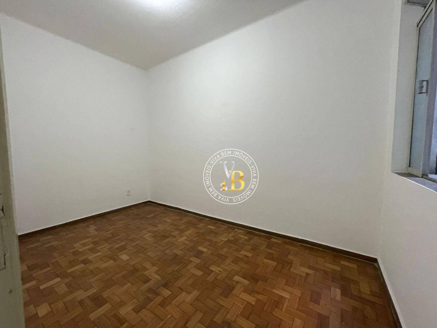 Sala-Conjunto, 100 m² - Foto 5