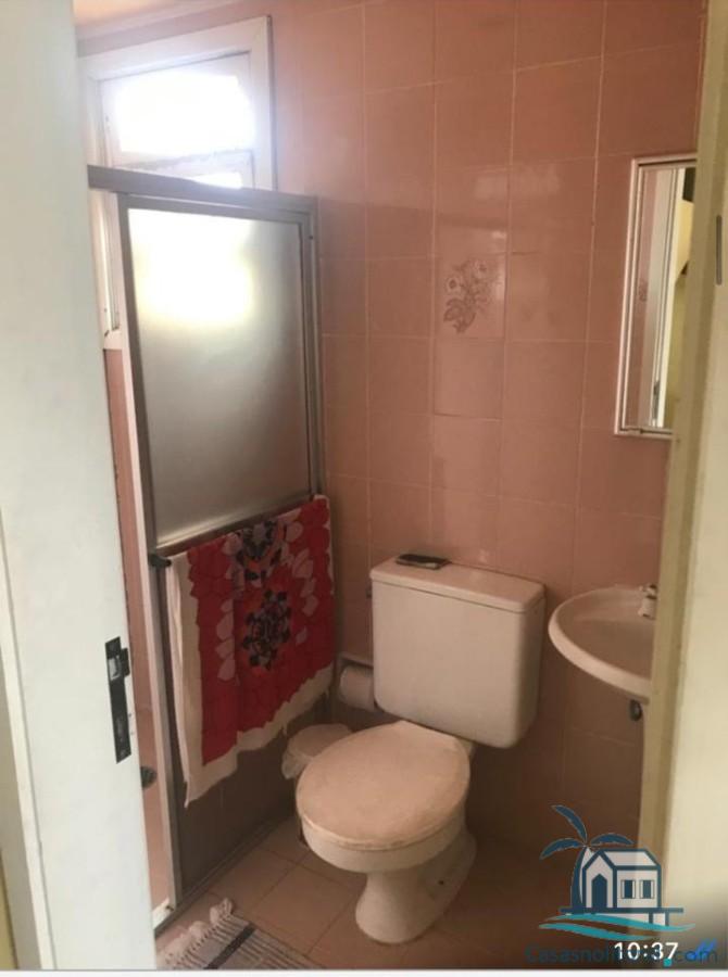 Apartamento à venda com 3 quartos - Foto 10