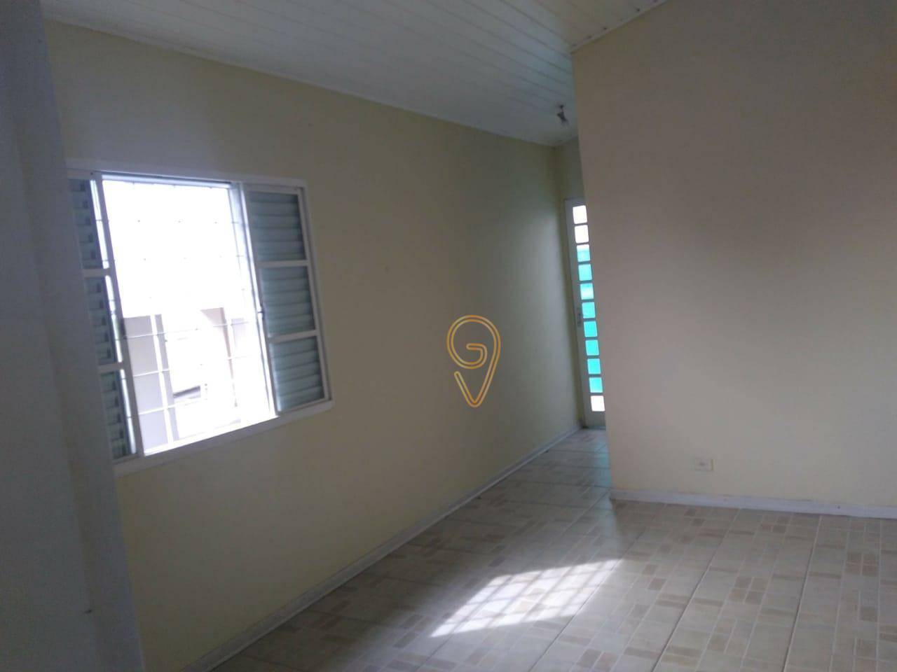 Sobrado à venda com 4 quartos, 232m² - Foto 33