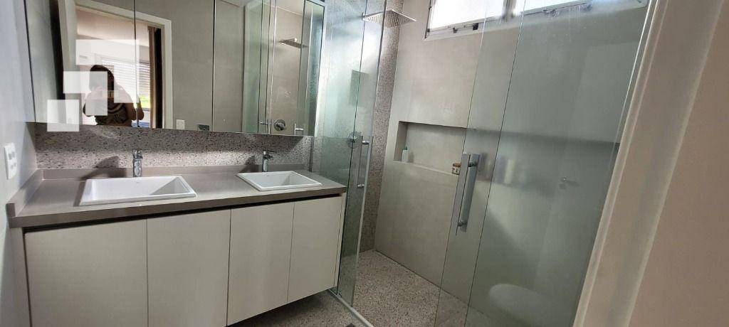 Apartamento à venda com 3 quartos, 135M2 - Foto 46