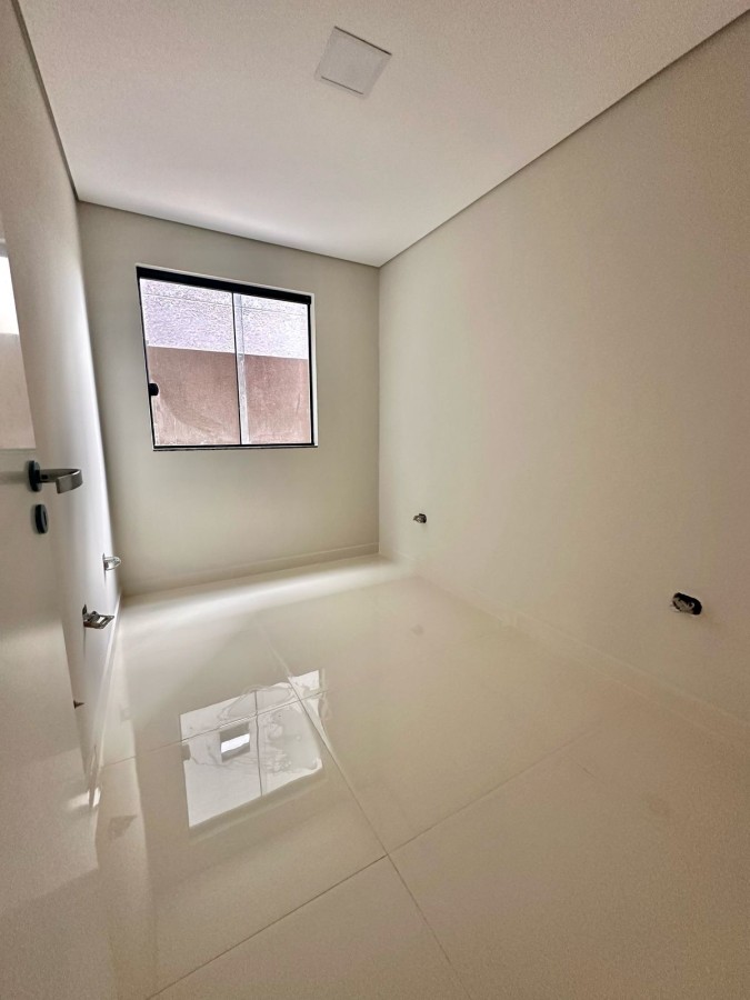 Apartamento à venda com 2 quartos, 50m² - Foto 3