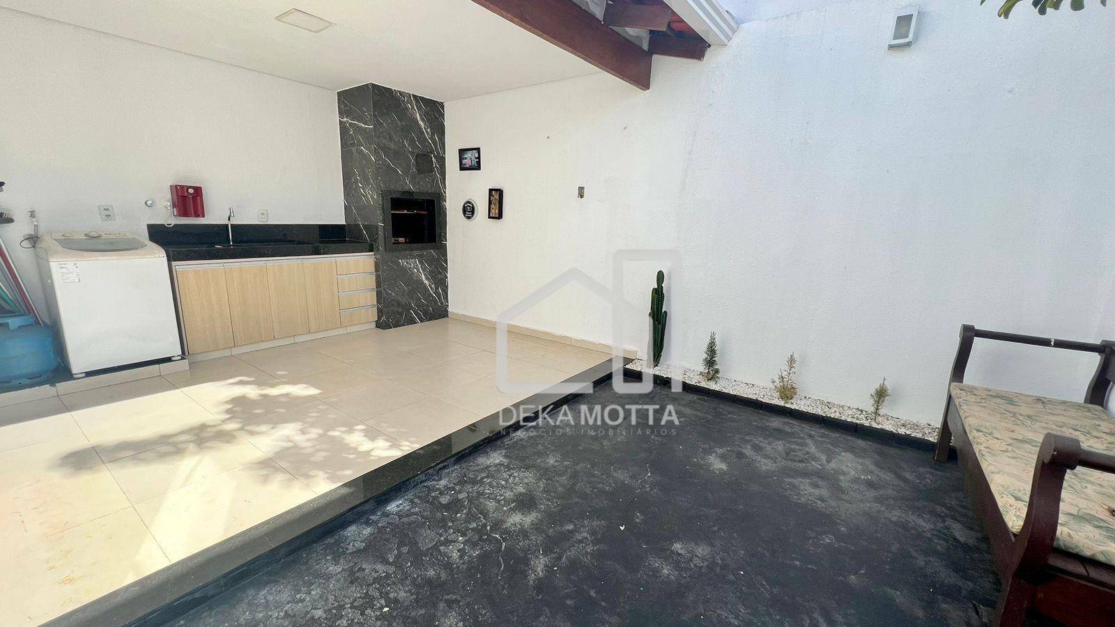 Casa à venda com 3 quartos, 300M2 - Foto 33