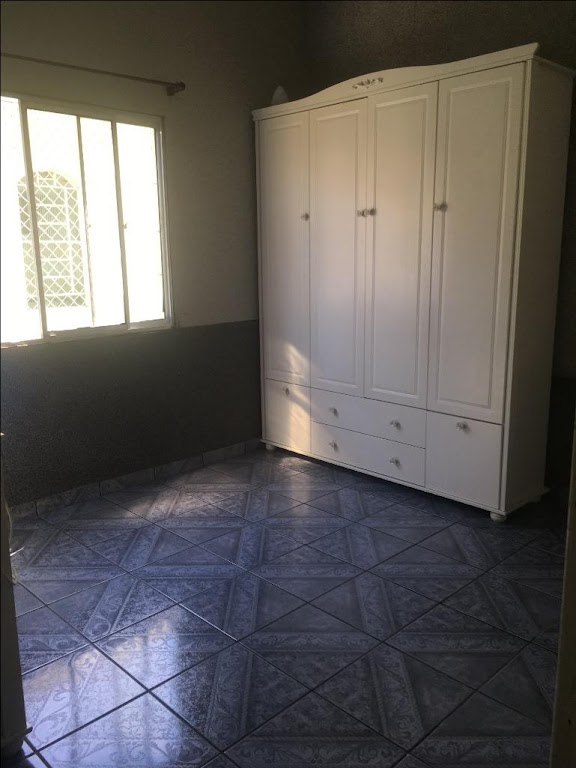 Casa à venda com 5 quartos, 246m² - Foto 26