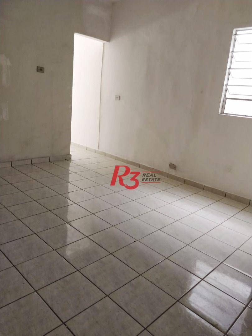 Cobertura, 1 quarto, 64 m² - Foto 2