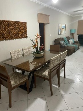 Apartamento à venda com 2 quartos, 70m² - Foto 9