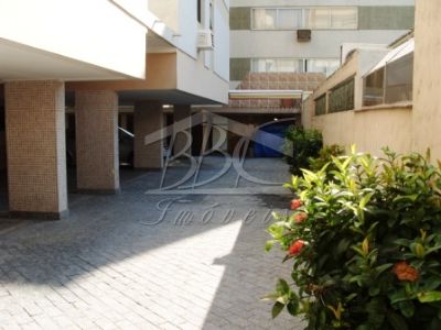 Apartamento à venda com 3 quartos, 84m² - Foto 11