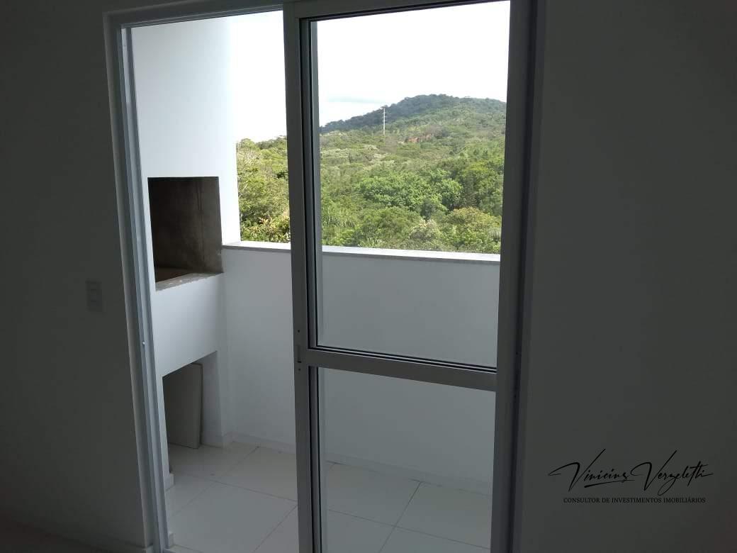 Apartamento à venda com 2 quartos, 81m² - Foto 37