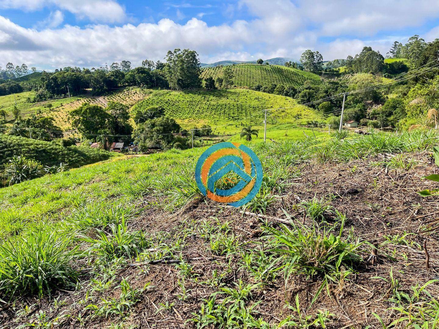 Terreno à venda, 18150M2 - Foto 59